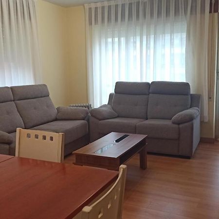 Raitan, Apartamento Centro De Llanes A 400 M De La Playa Vut-2345-As Kültér fotó