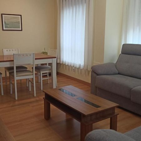 Raitan, Apartamento Centro De Llanes A 400 M De La Playa Vut-2345-As Kültér fotó