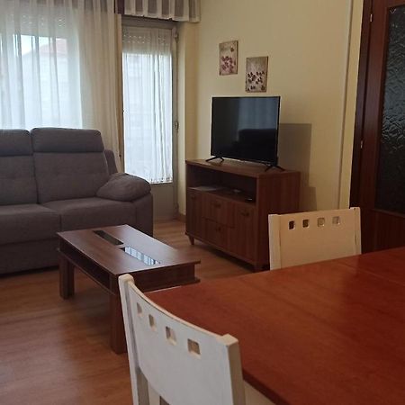 Raitan, Apartamento Centro De Llanes A 400 M De La Playa Vut-2345-As Kültér fotó