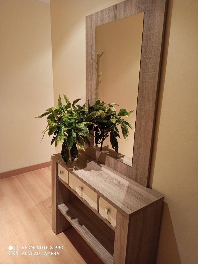 Raitan, Apartamento Centro De Llanes A 400 M De La Playa Vut-2345-As Kültér fotó