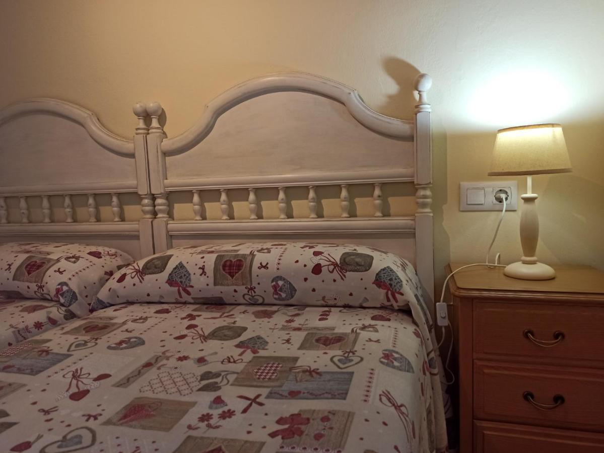 Raitan, Apartamento Centro De Llanes A 400 M De La Playa Vut-2345-As Kültér fotó