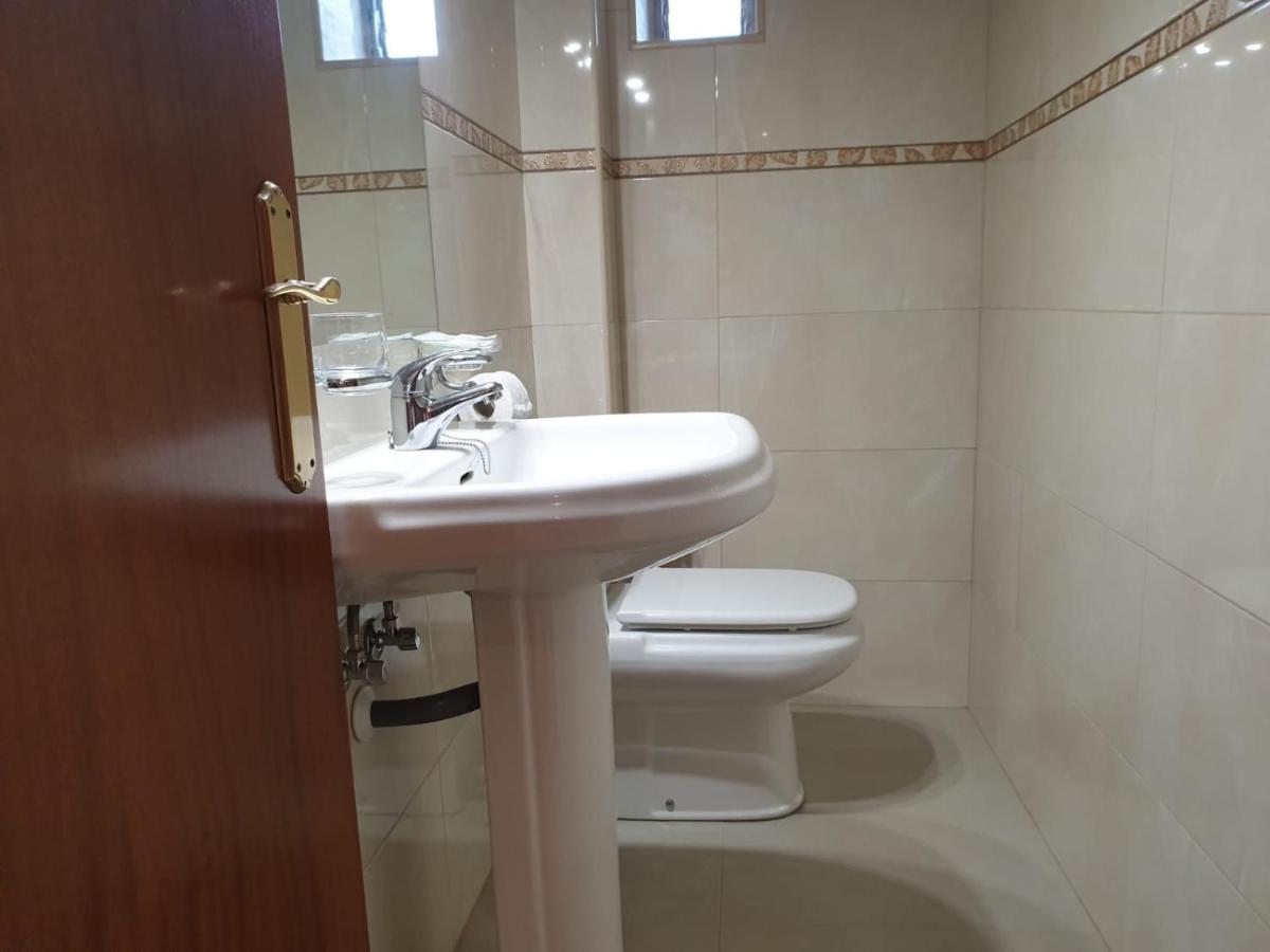 Raitan, Apartamento Centro De Llanes A 400 M De La Playa Vut-2345-As Kültér fotó