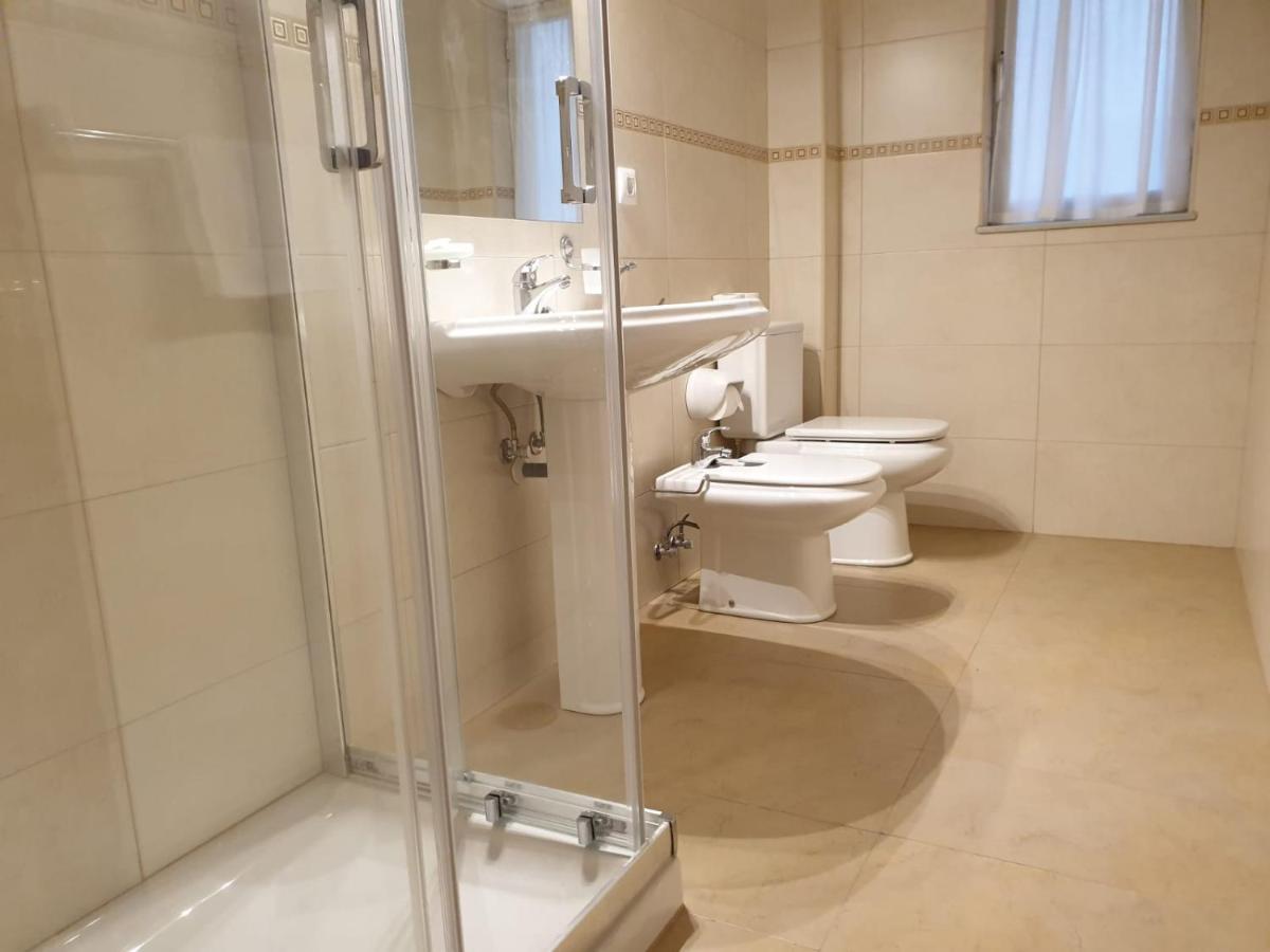 Raitan, Apartamento Centro De Llanes A 400 M De La Playa Vut-2345-As Kültér fotó